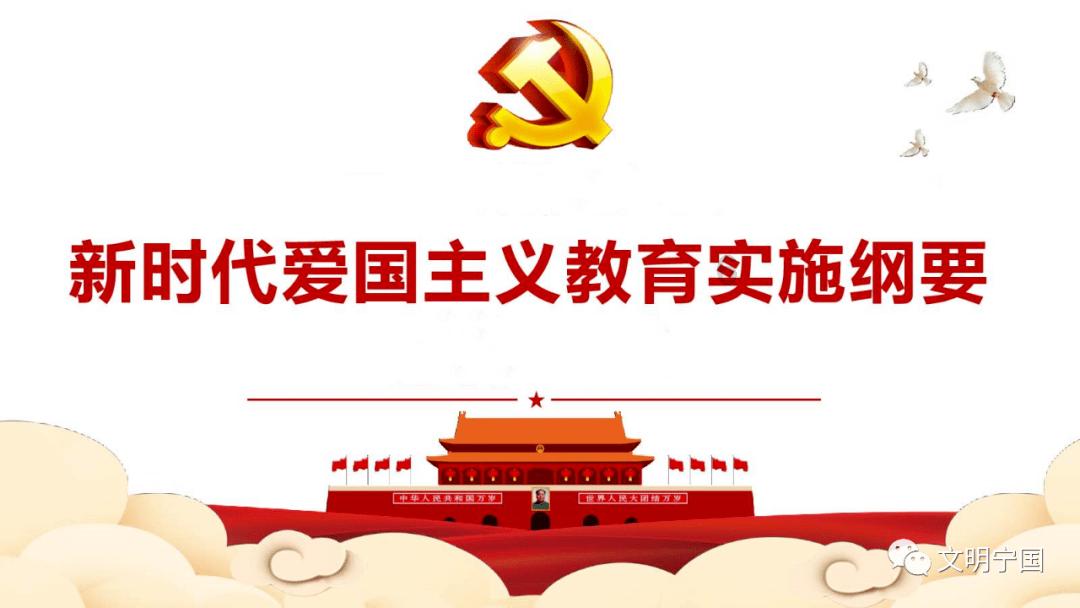 逃出上锁的现代房间7